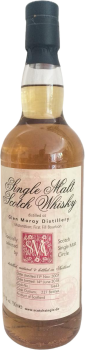 Glen Moray SMC - 10 Years